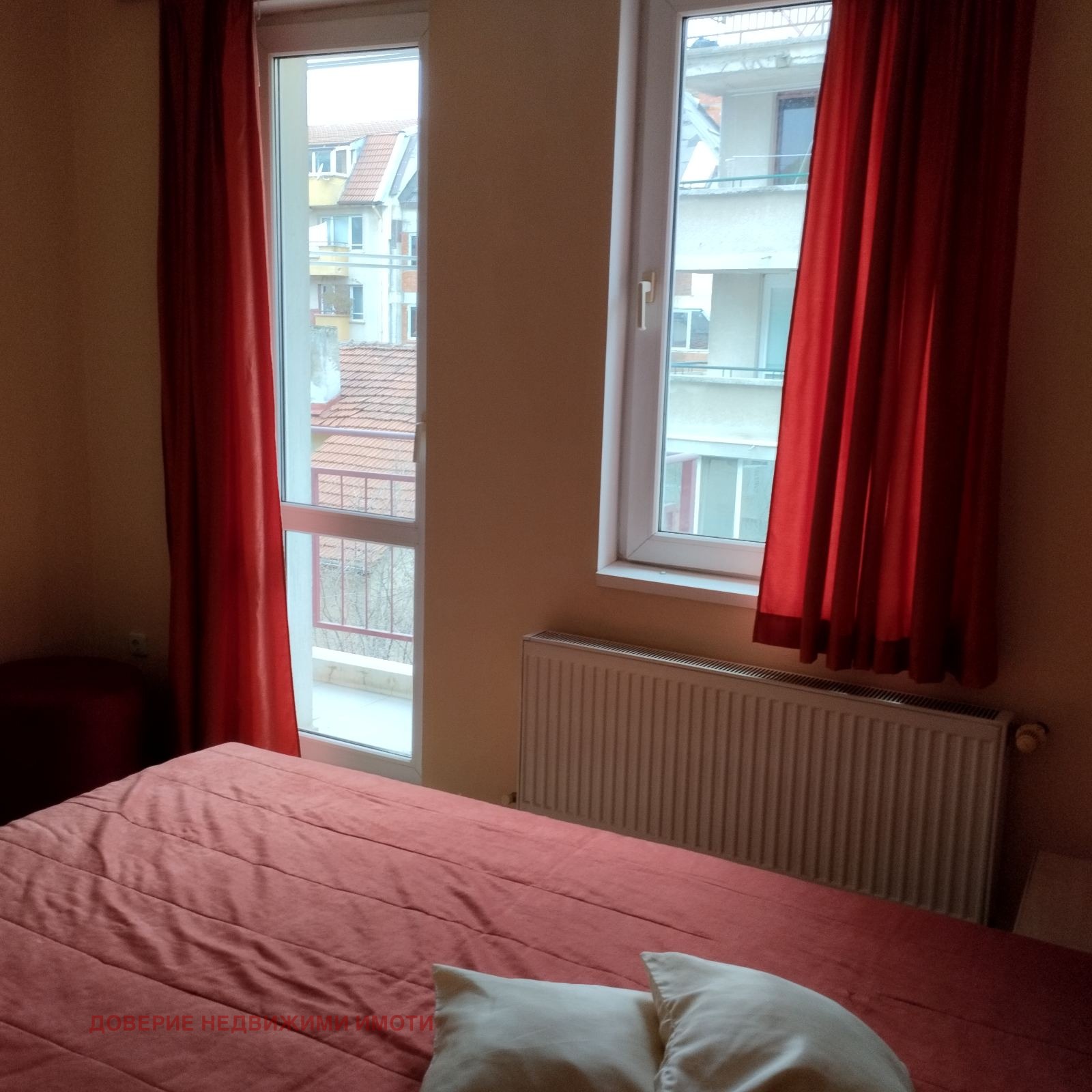 ���� ��� ���� 2-����� | Imot.bg � ����������� 9