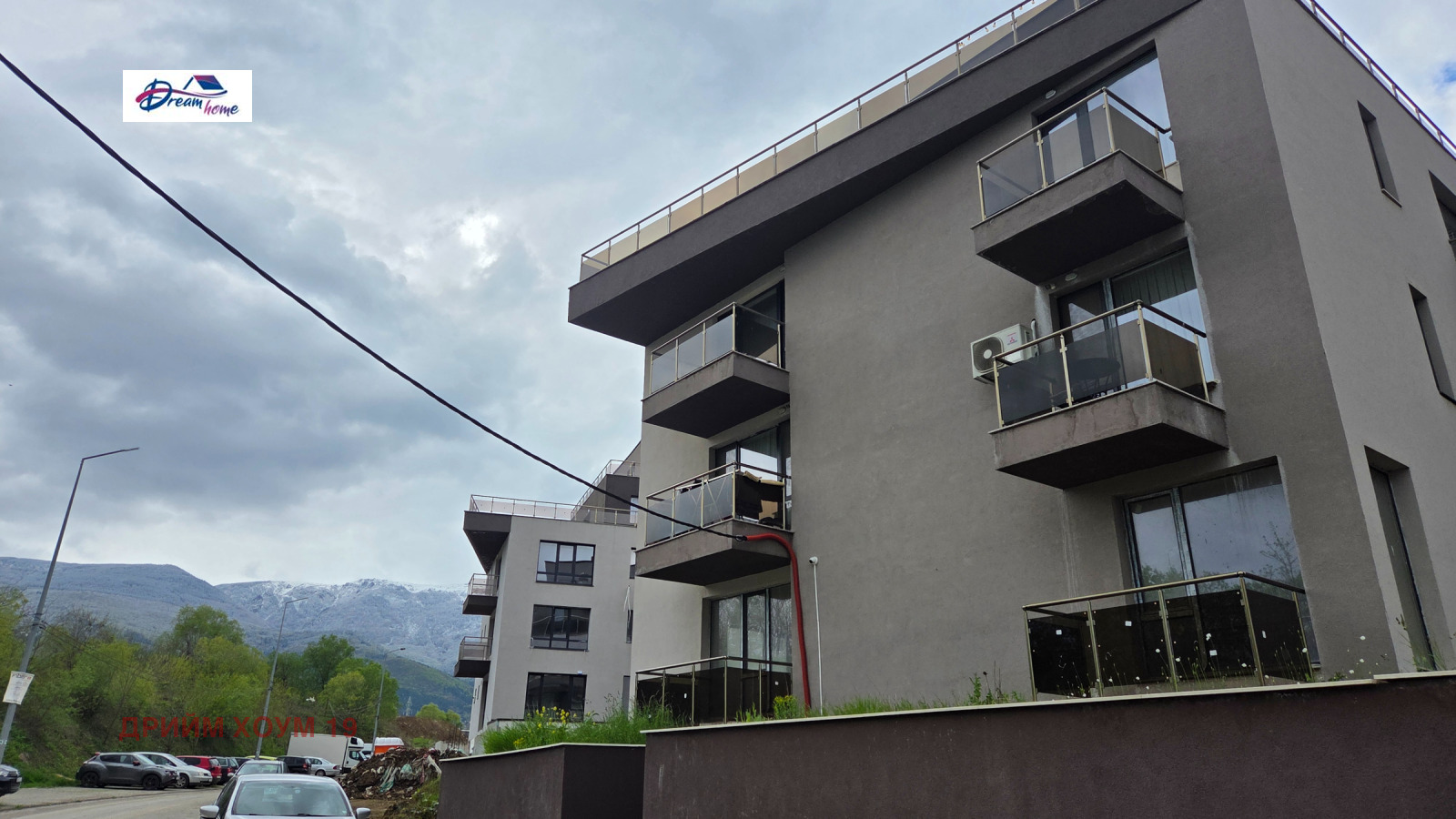 ���� ��� ���� 2-����� | Imot.bg � ����������� 15