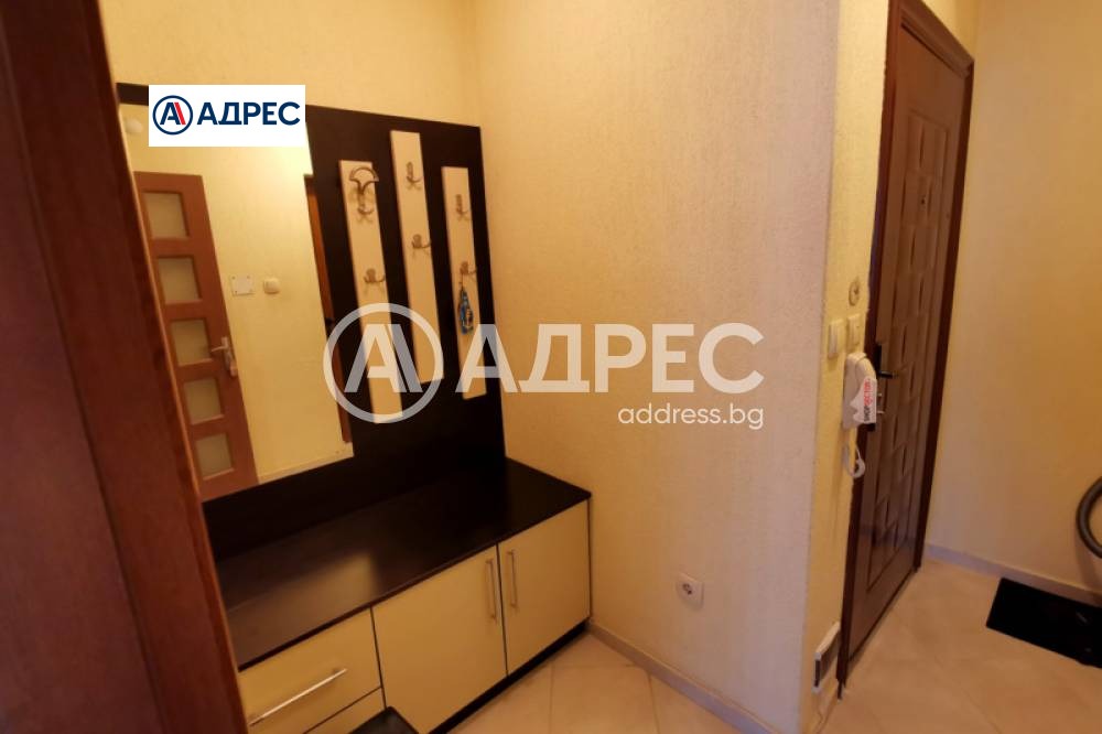 ���� ��� ���� 2-����� | Imot.bg � ����������� 9