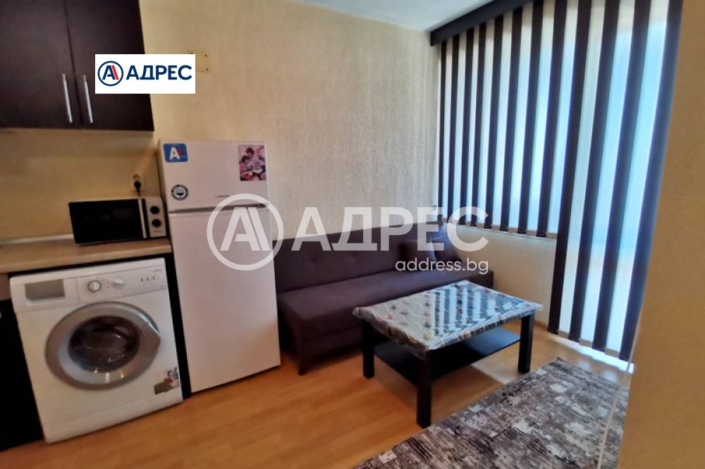 ���� ��� ���� 2-����� | Imot.bg � ����������� 3