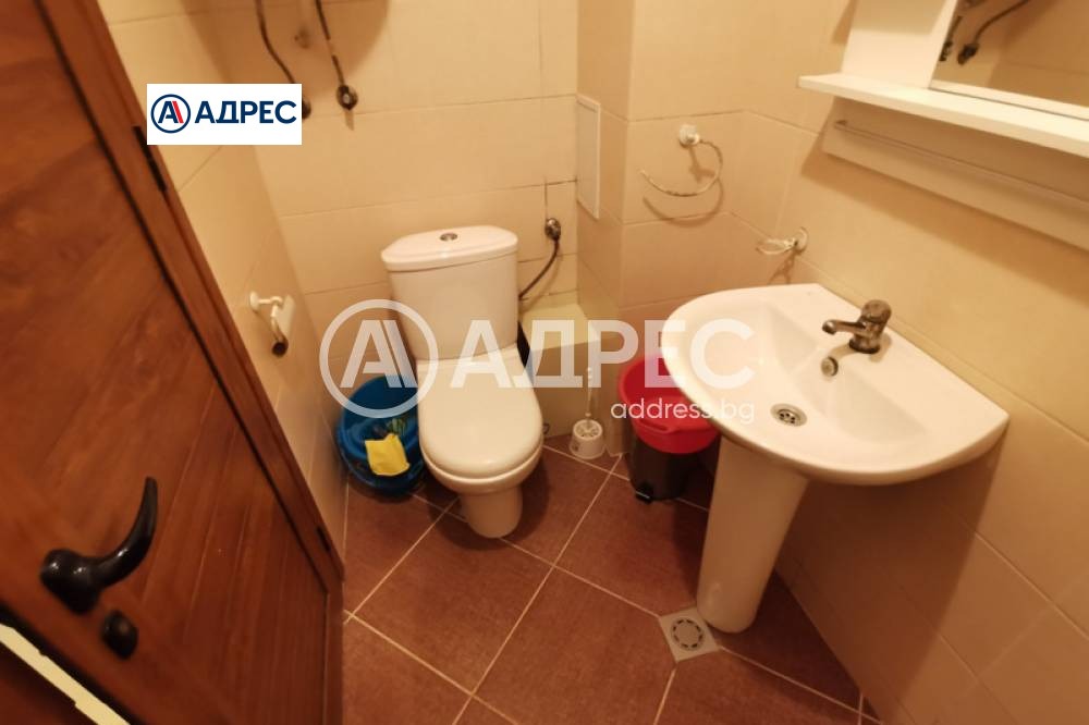 ���� ��� ���� 2-����� | Imot.bg � ����������� 11