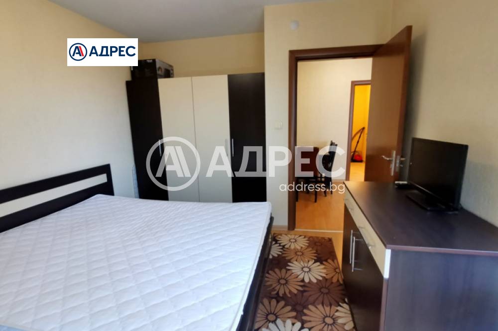 ���� ��� ���� 2-����� | Imot.bg � ����������� 7