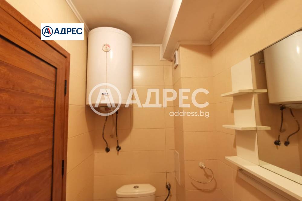 ���� ��� ���� 2-����� | Imot.bg � ����������� 10