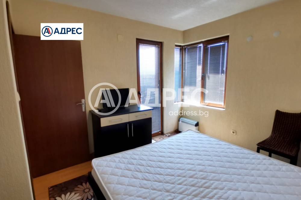 ���� ��� ���� 2-����� | Imot.bg � ����������� 5