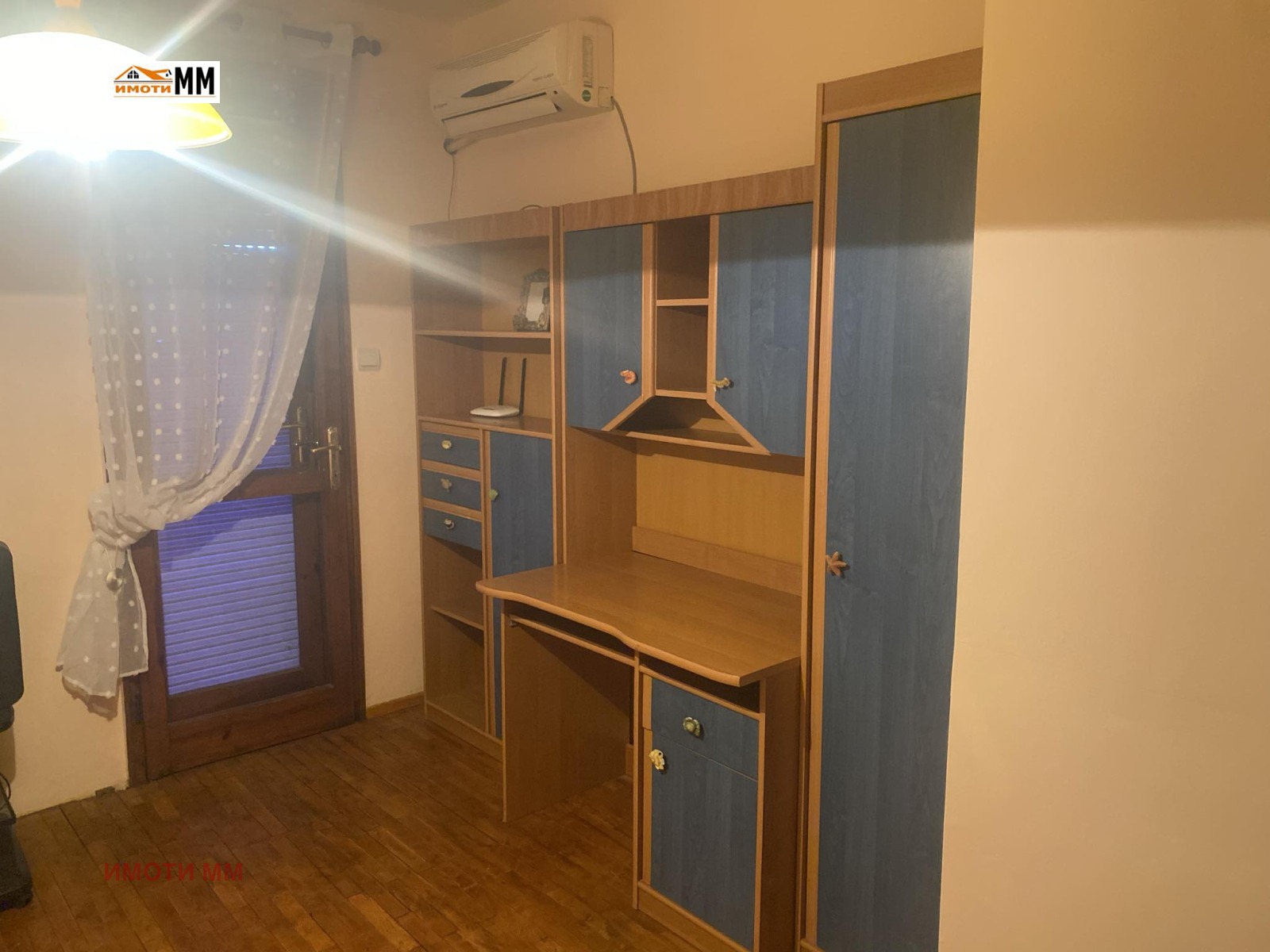 ���� ��� ���� 3-����� | Imot.bg � ����������� 9