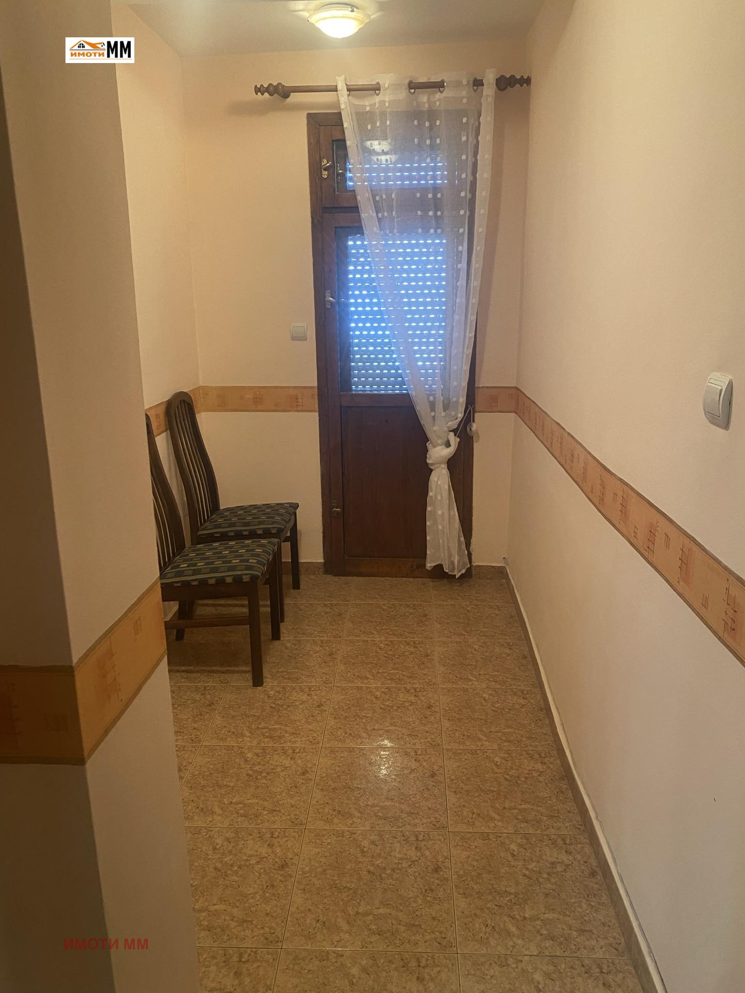 ���� ��� ���� 3-����� | Imot.bg � ����������� 12