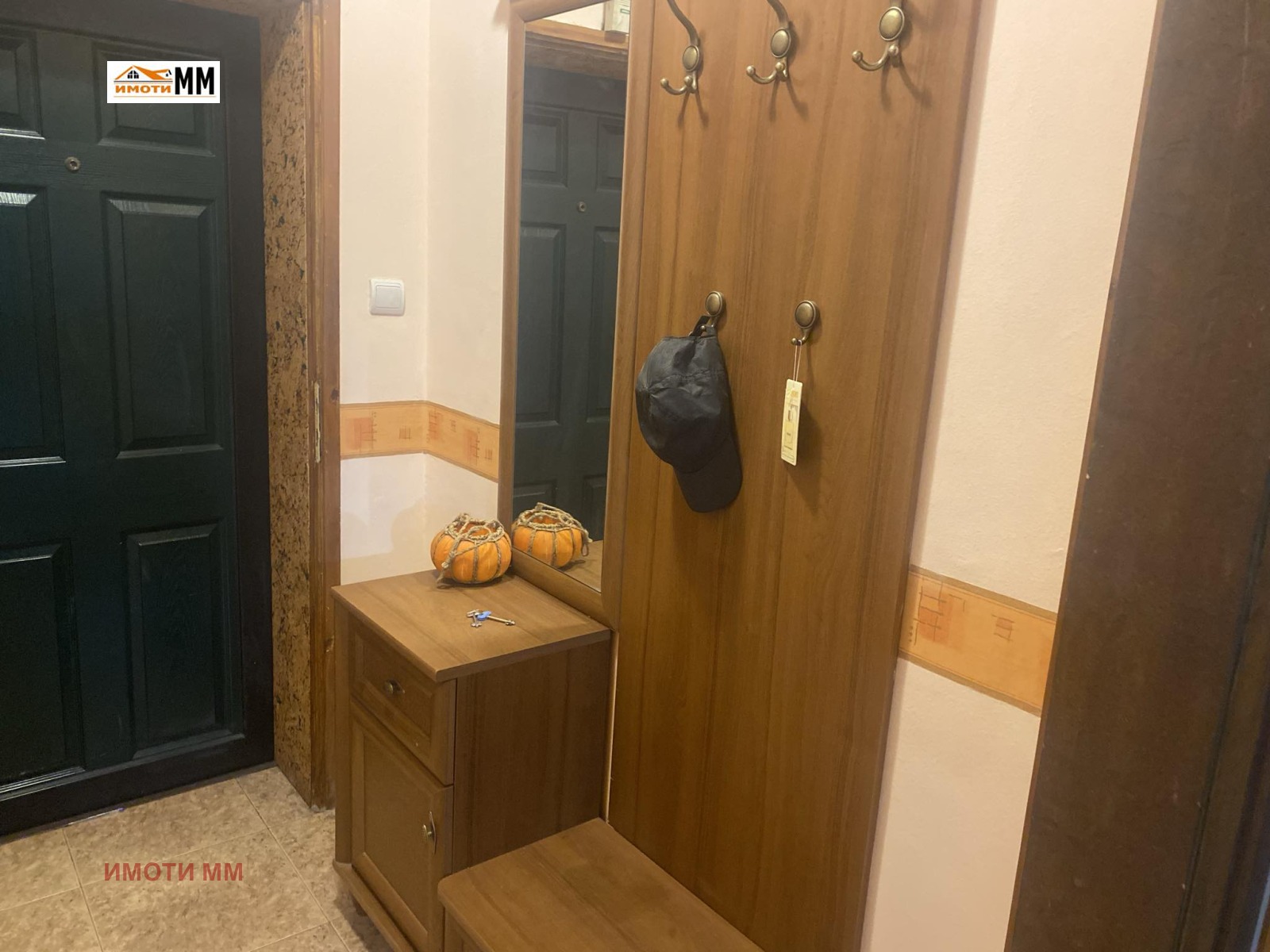 ���� ��� ���� 3-����� | Imot.bg � ����������� 13