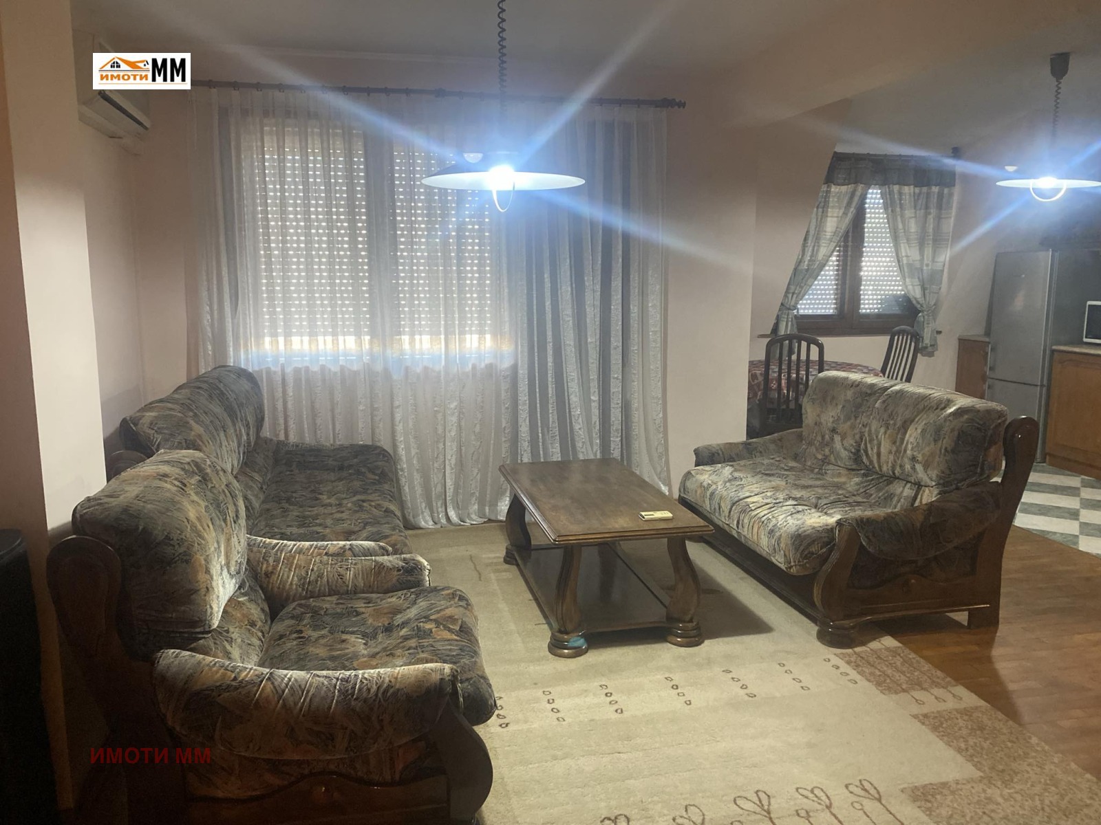 ���� ��� ���� 3-����� | Imot.bg � ����������� 4