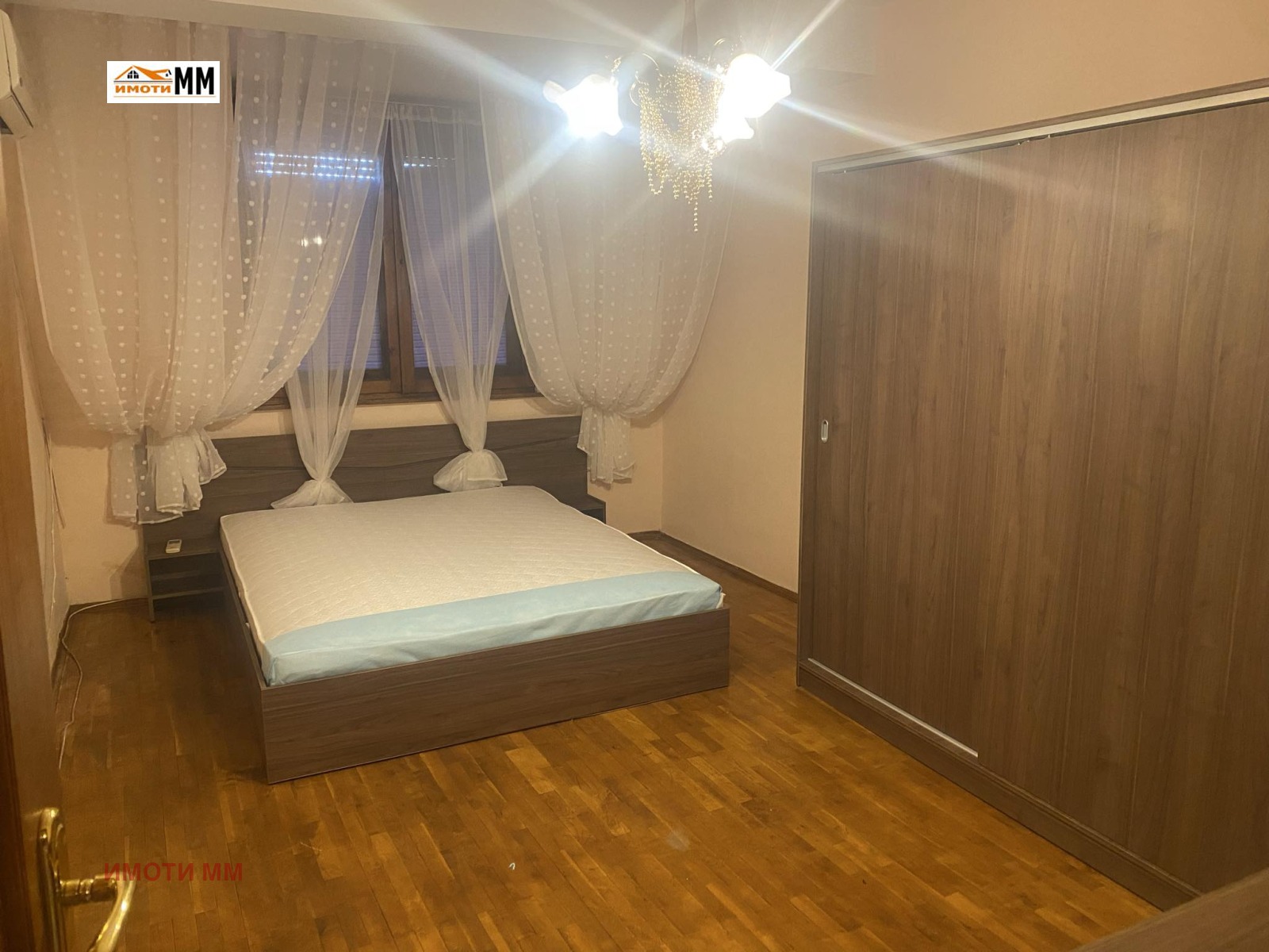 ���� ��� ���� 3-����� | Imot.bg � ����������� 5