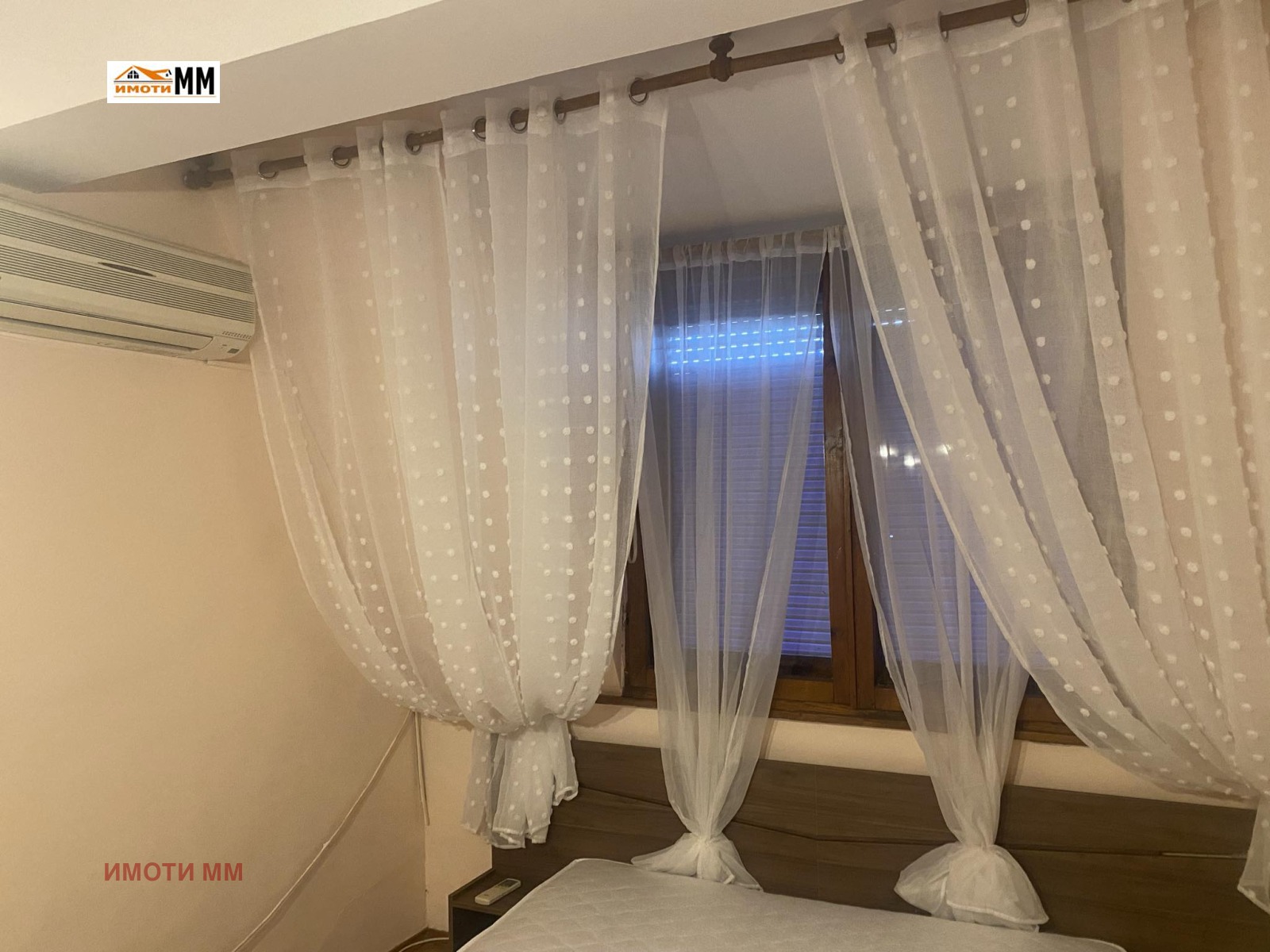 ���� ��� ���� 3-����� | Imot.bg � ����������� 7