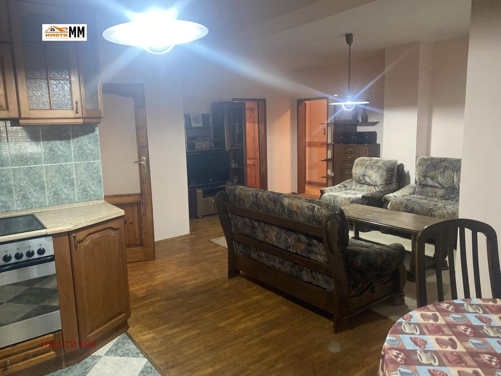 ���� ��� ���� 3-����� | Imot.bg � ����������� 2