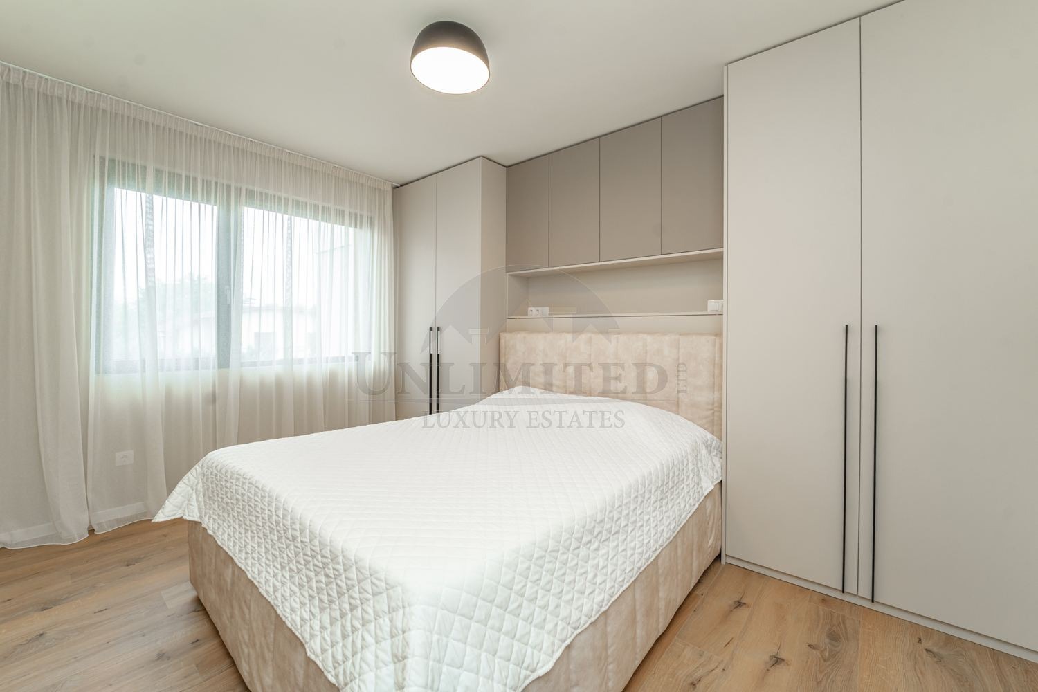 Дава под Наем 3-СТАЕН | Imot.bg — изображение 8