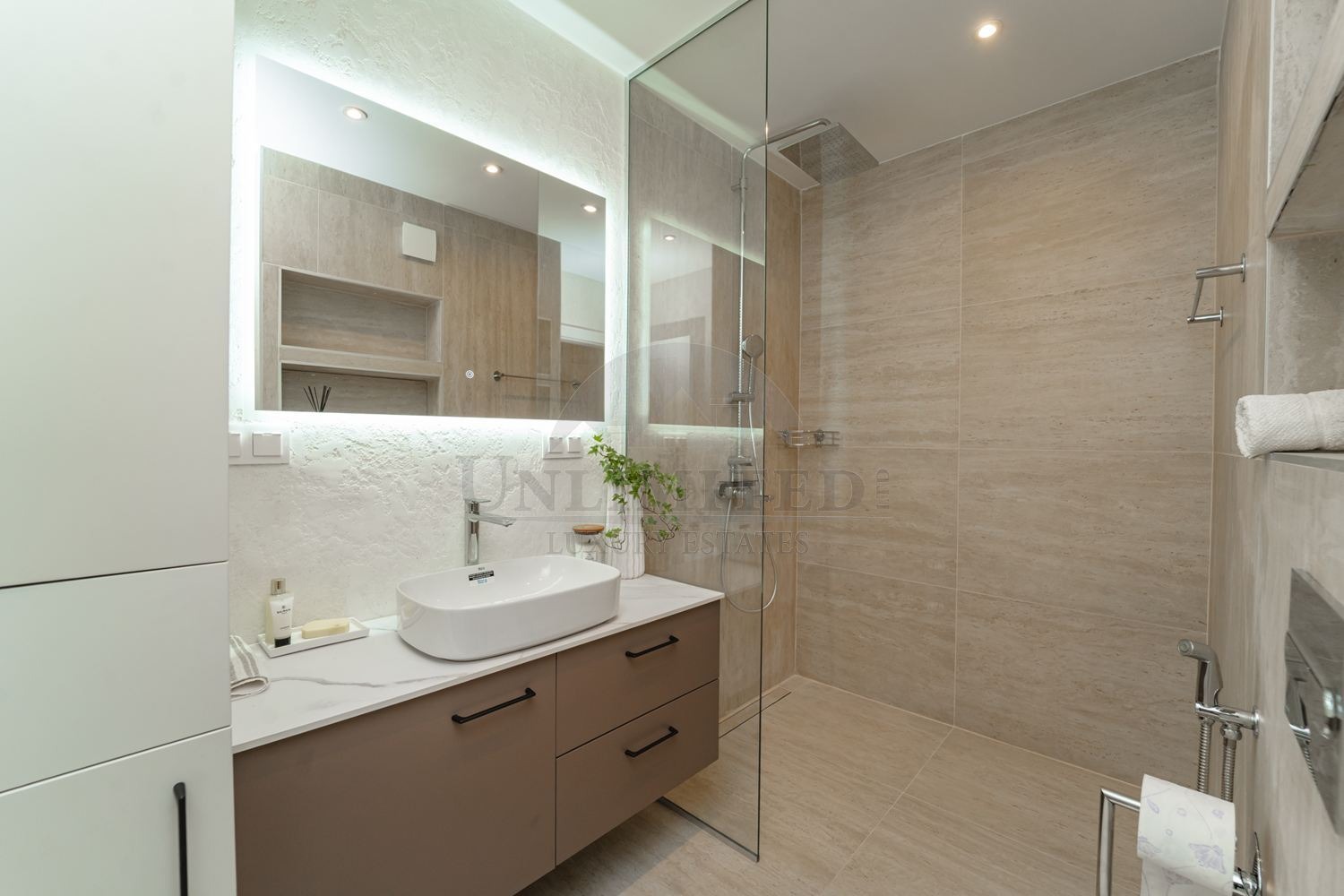 Дава под Наем 3-СТАЕН | Imot.bg — изображение 9