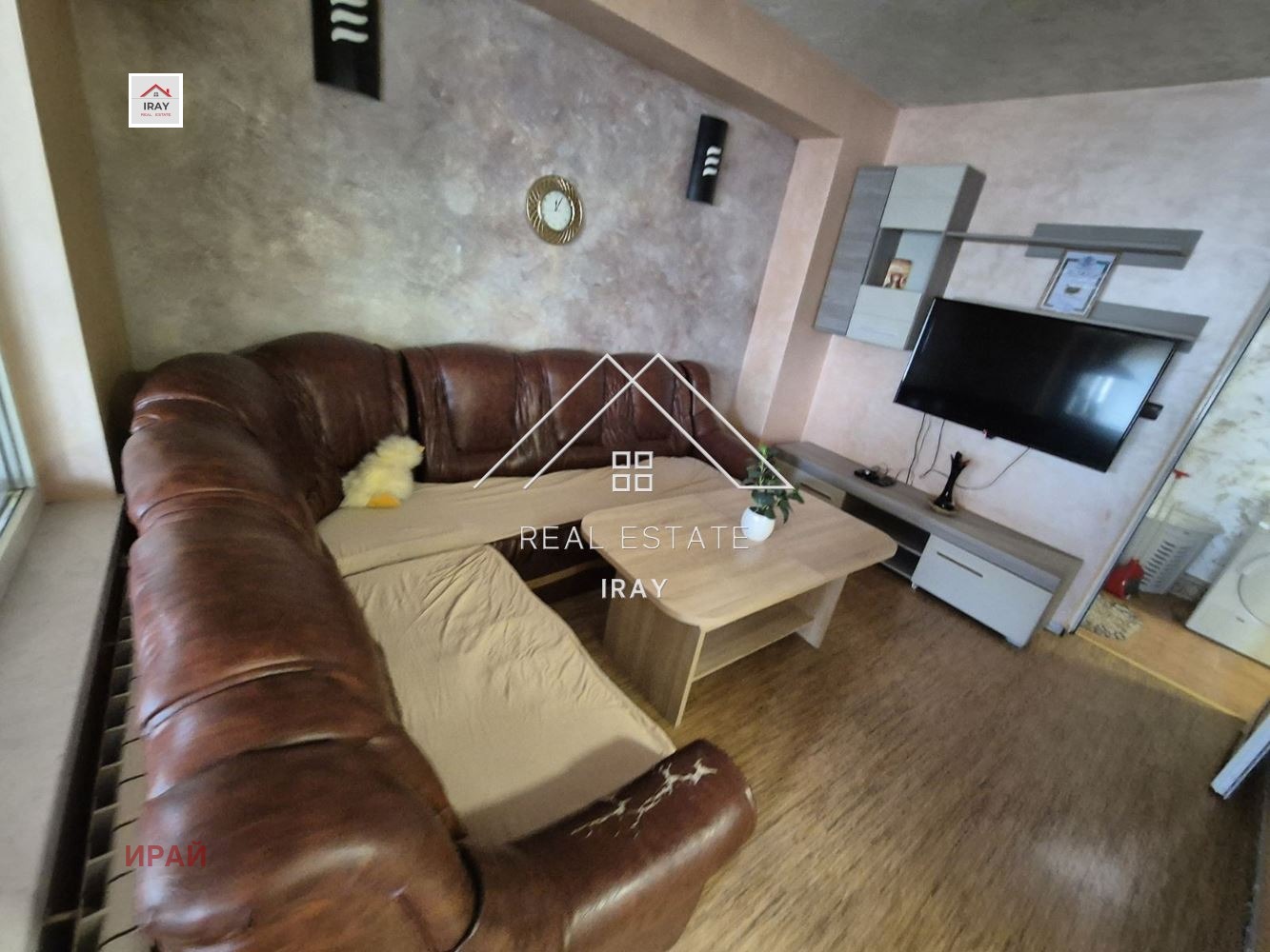 ���� ��� ���� 3-����� | Imot.bg � ����������� 3