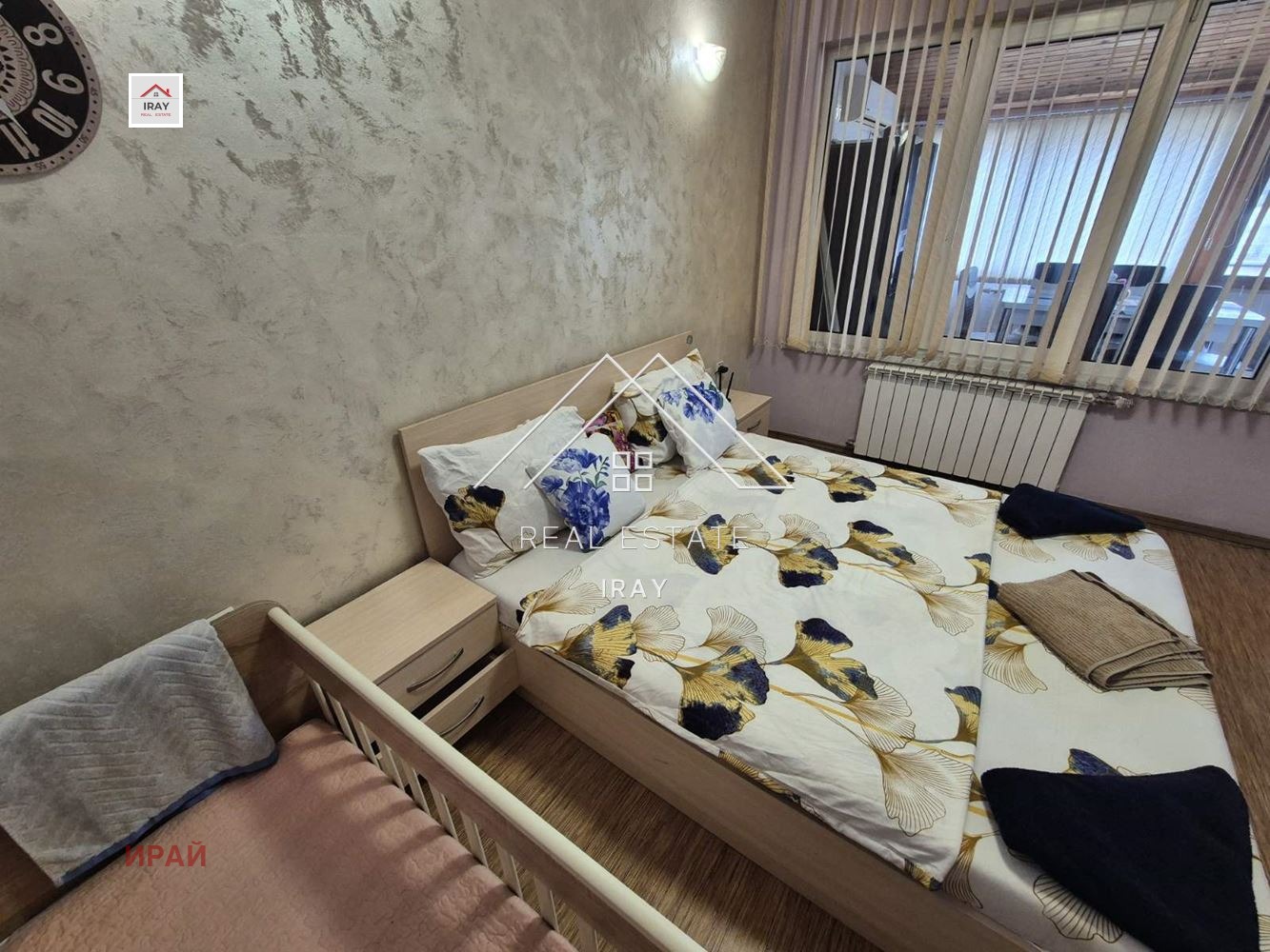 ���� ��� ���� 3-����� | Imot.bg � ����������� 14