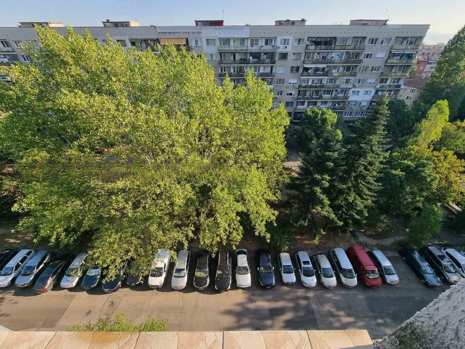 ���� ��� ���� 3-����� | Imot.bg � ����������� 12