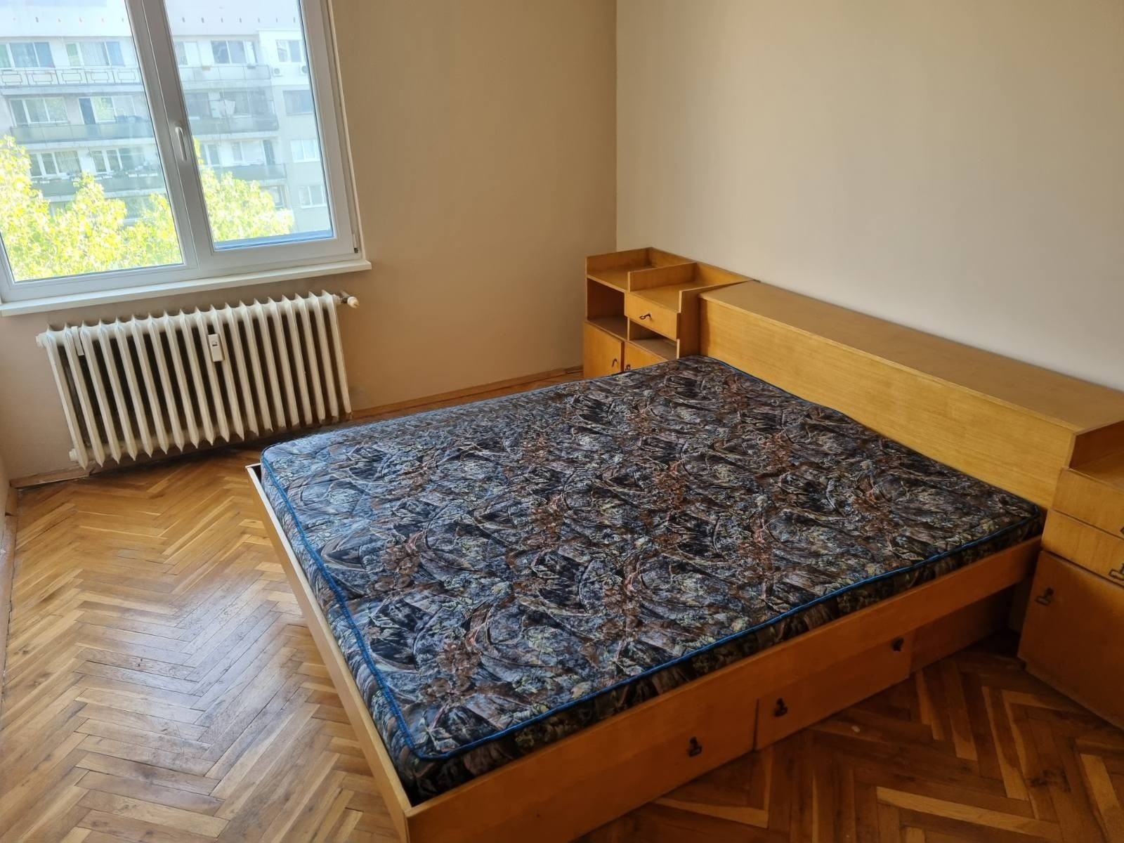 ���� ��� ���� 3-����� | Imot.bg � ����������� 10