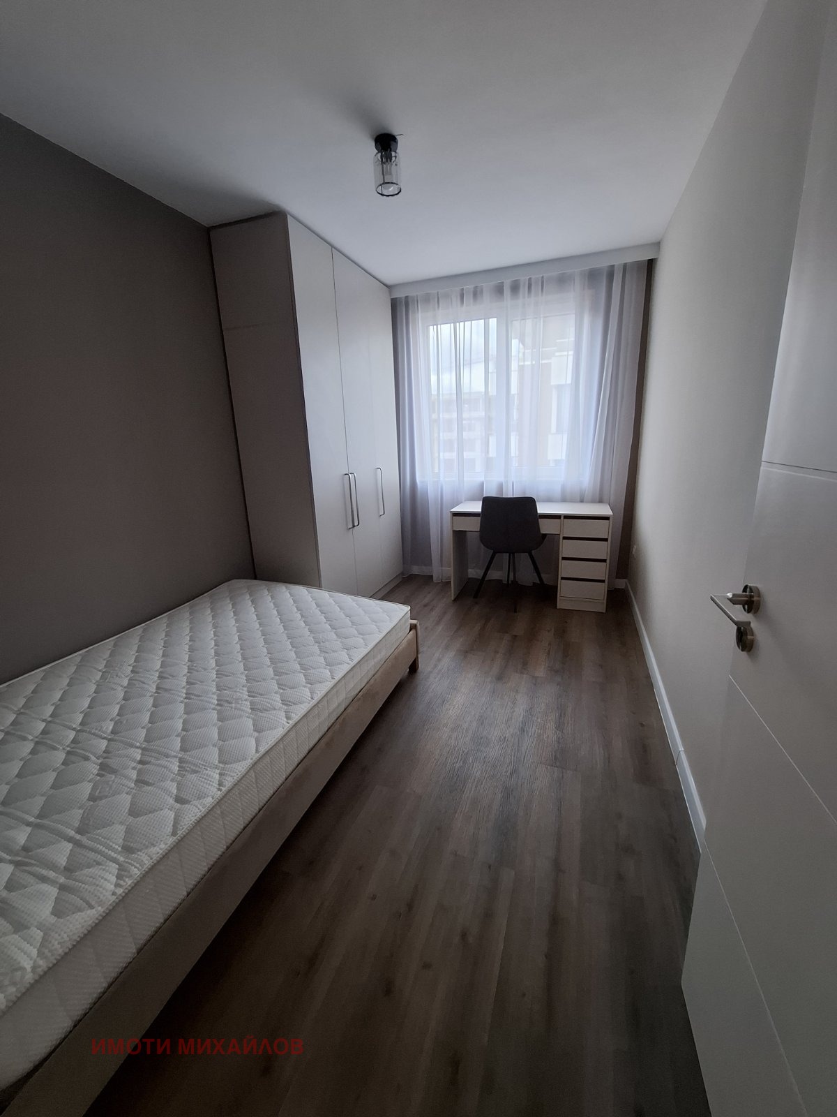 ���� ��� ���� 4-����� | Imot.bg � ����������� 8