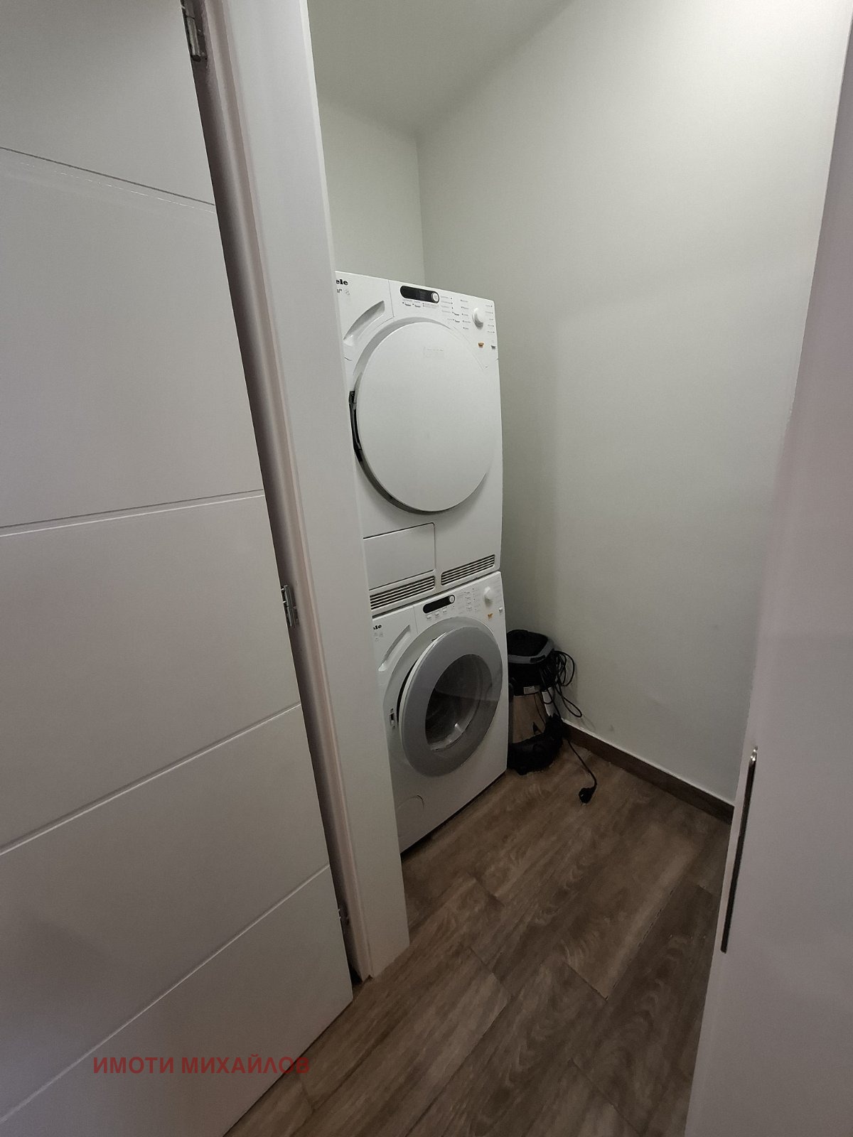 ���� ��� ���� 4-����� | Imot.bg � ����������� 10