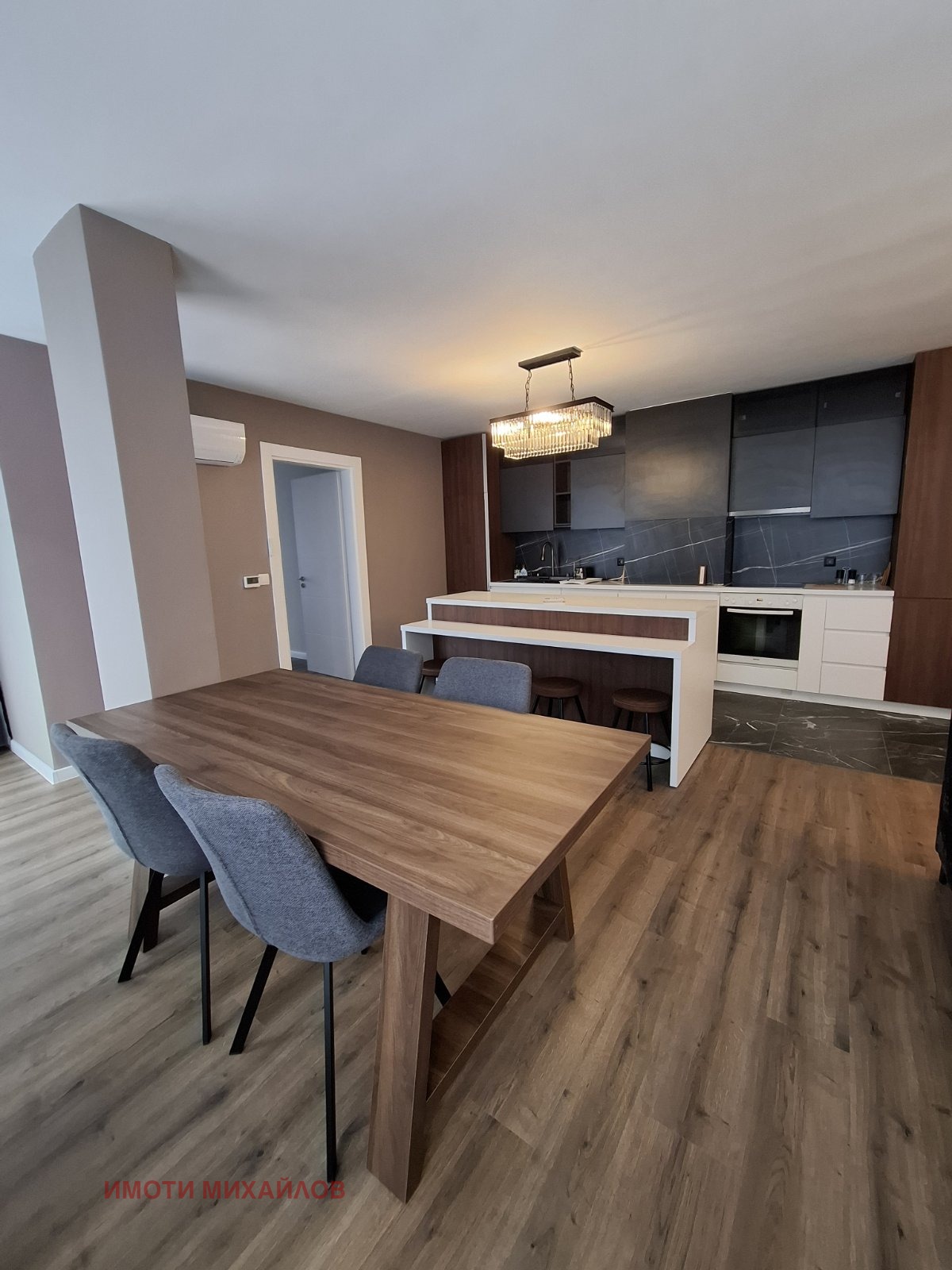 ���� ��� ���� 4-����� | Imot.bg � ����������� 1