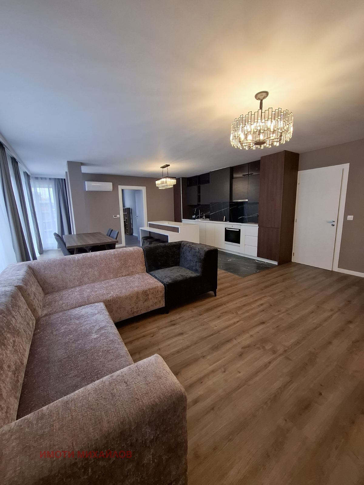 ���� ��� ���� 4-����� | Imot.bg � ����������� 2