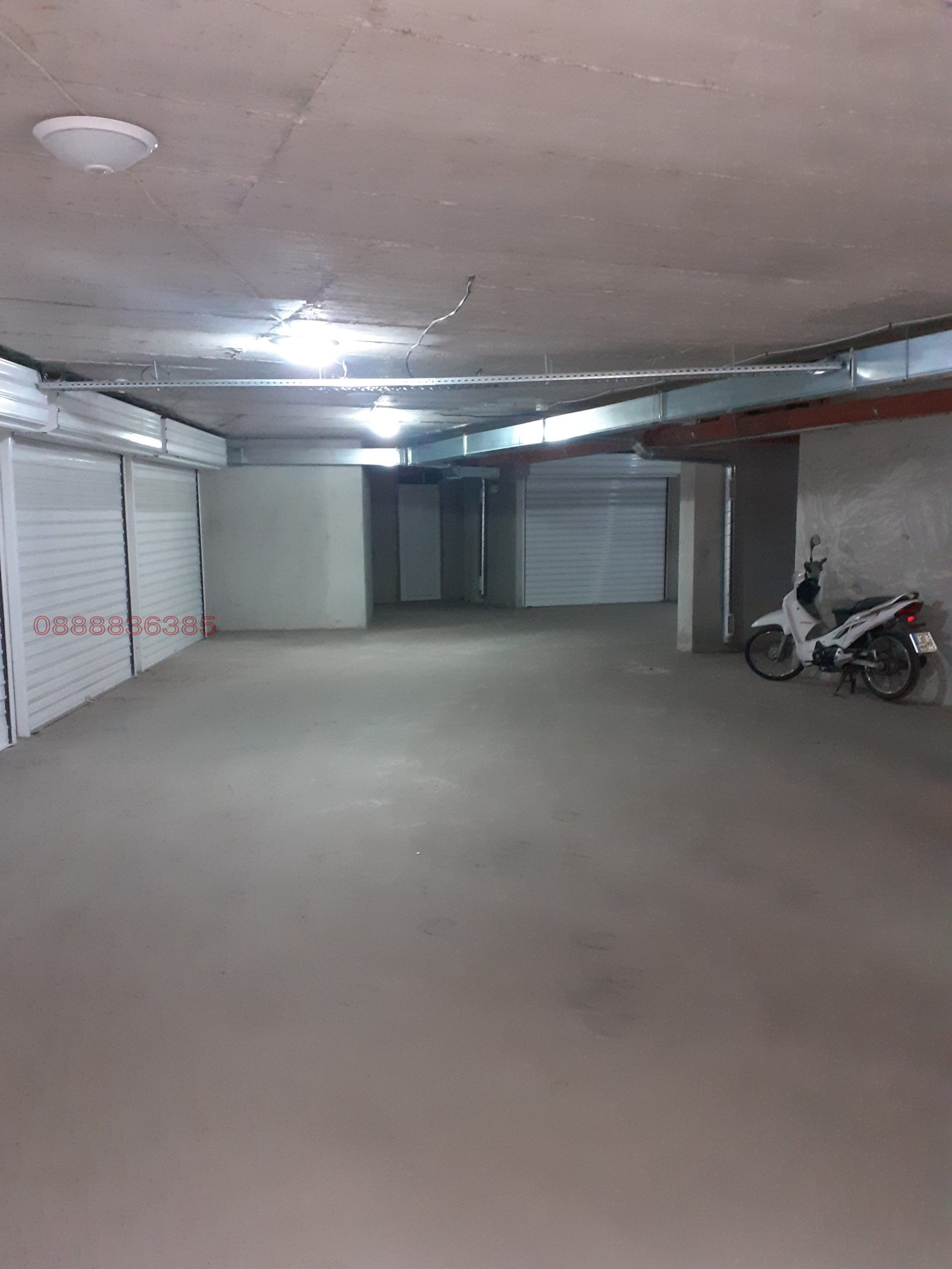 ���� ��� ���� ����� | Imot.bg � ����������� 2