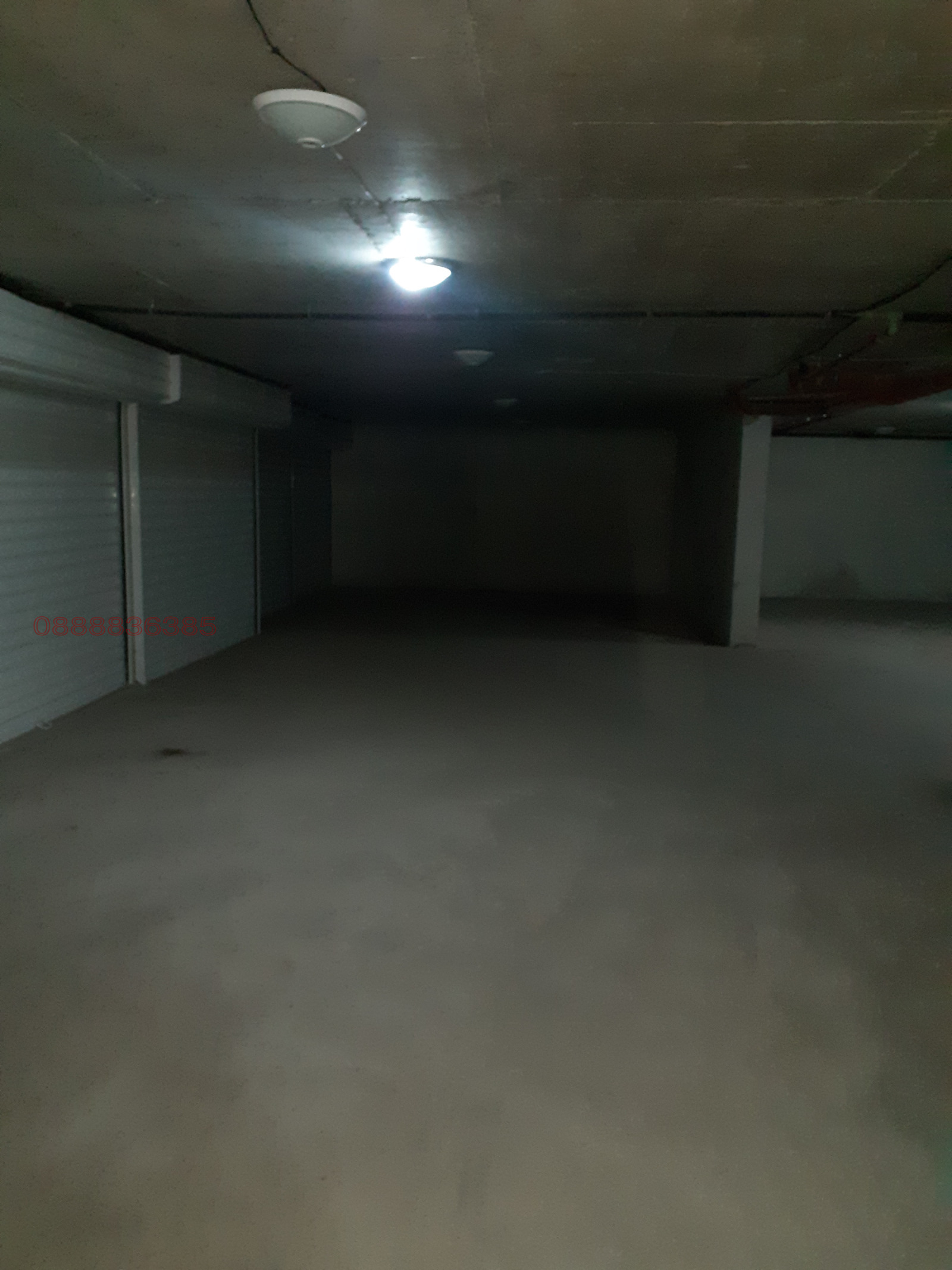 ���� ��� ���� ����� | Imot.bg � ����������� 3