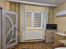 ���� ��� ���� 1-����� | Imot.bg � ����� ������ 5