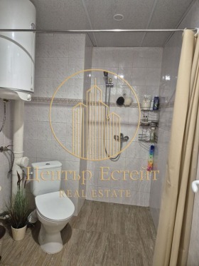 ���� ��� ���� 1-����� | Imot.bg � ����� ������ 8