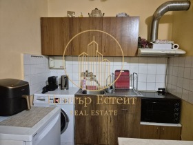 ���� ��� ���� 1-����� | Imot.bg � ����� ������ 4