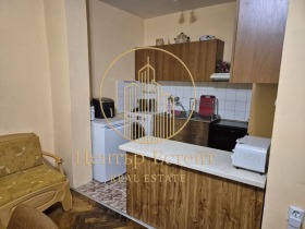 ���� ��� ���� 1-����� | Imot.bg � ����� ������ 3