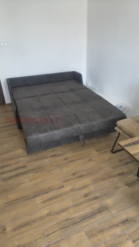 ���� ��� ���� 1-����� | Imot.bg � ����� ������ 4