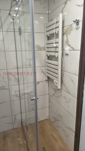 ���� ��� ���� 1-����� | Imot.bg � ����� ������ 11