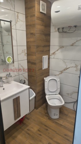 ���� ��� ���� 1-����� | Imot.bg � ����� ������ 8