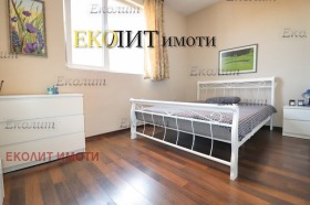    2- | Imot.bg    4