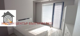    2- | Imot.bg    4