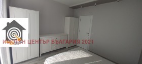   2- | Imot.bg    6