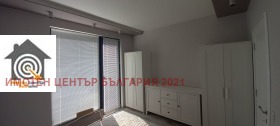    2- | Imot.bg    5
