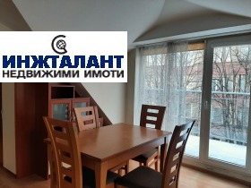    2- | Imot.bg    5