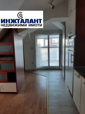    2- | Imot.bg    4