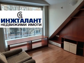    2- | Imot.bg    6