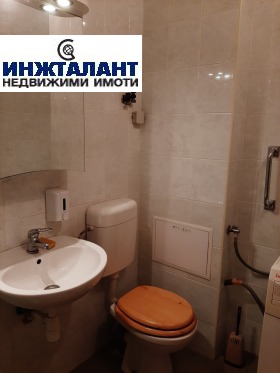    2- | Imot.bg    12