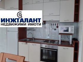    2- | Imot.bg    3