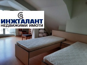    2- | Imot.bg    10