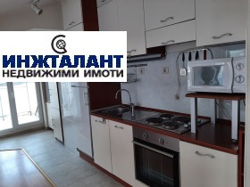    2- | Imot.bg    2