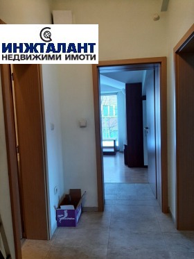    2- | Imot.bg    7