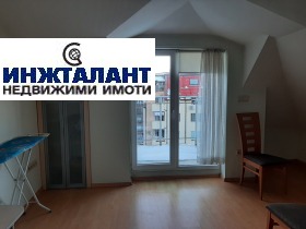    2- | Imot.bg    8