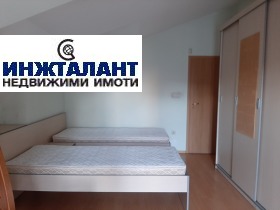    2- | Imot.bg    9