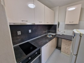 ���� ��� ���� 2-����� | Imot.bg � ����� ������ 6