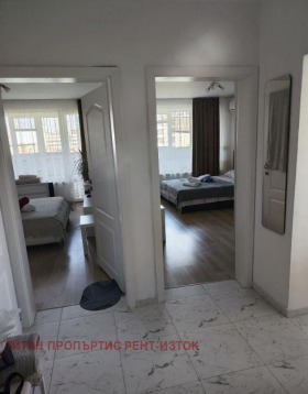 ���� ��� ���� 2-����� | Imot.bg � ����� ������ 3